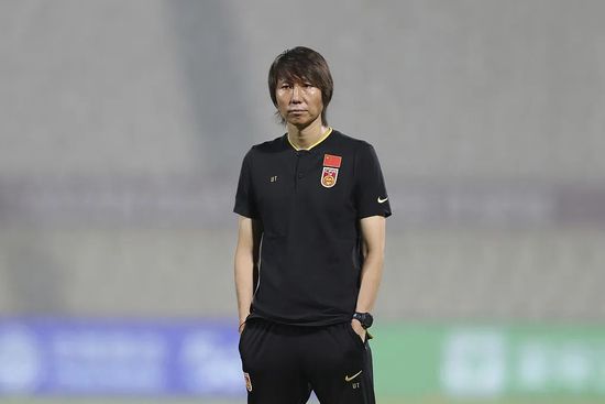 亚洲一本通